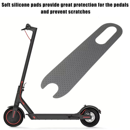 Foot Pad Mat for Xiaomi M365 / Pro Scooters