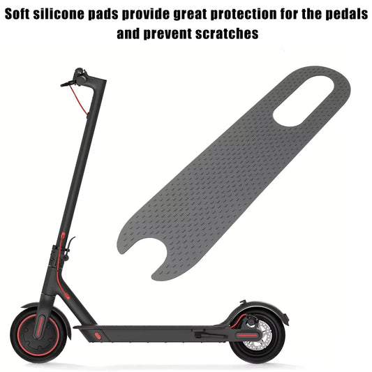 Foot Pad Mat for Xiaomi M365 / Pro Scooters