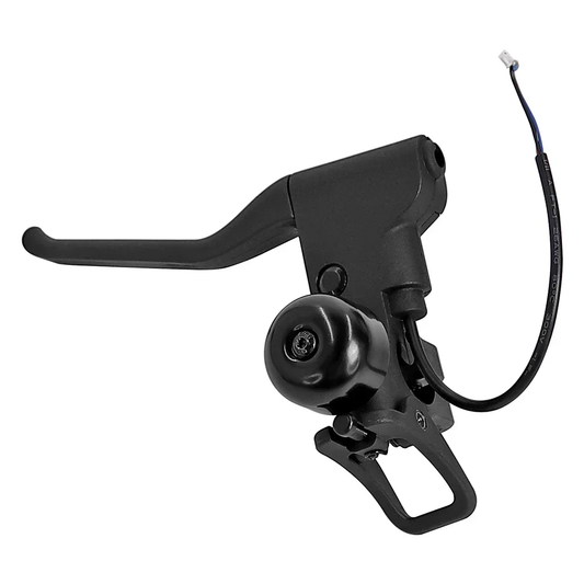 Universal Brake Handle for Xiaomi & Ninebot Scooters