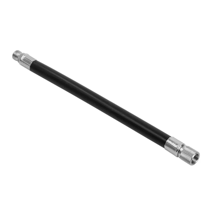 Valve Adapter Air Pump Extended Nozzle Hose Accessories for Xiaomi M365 PRO 1S Electric Scooter 45°/90°/135° Air Tyre Valves