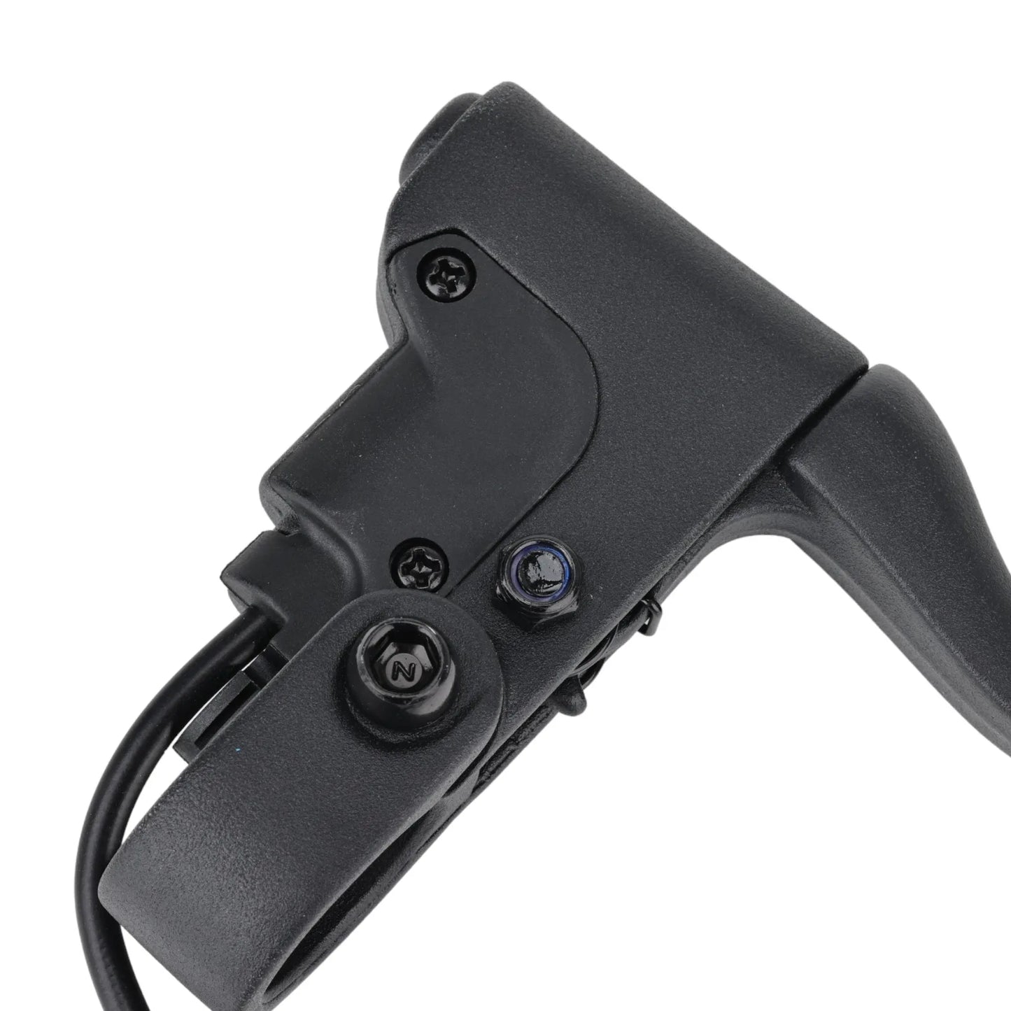 Brake Handle Line Cable for Xiaomi M365 PRO 1S MI3 for Ninebot G30 G30L Electric Scooter Handbrake Hall Wire Replacement Parts