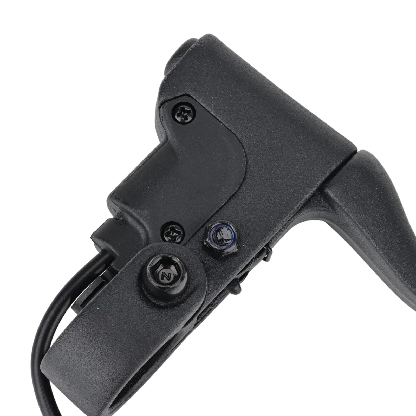 Brake Handle Line Cable for Xiaomi M365 PRO 1S MI3 for Ninebot G30 G30L Electric Scooter Handbrake Hall Wire Replacement Parts