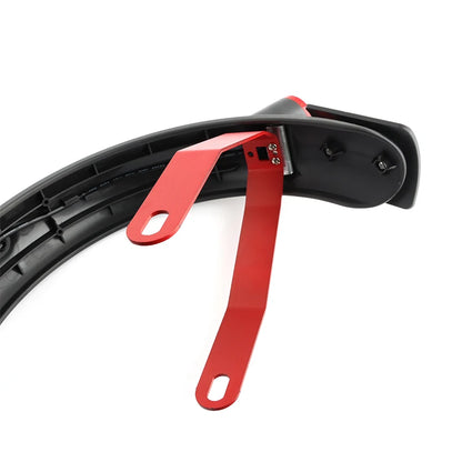 Aluminum Fender Support Bracket – Xiaomi M365 / Pro / Pro2 / 1S (8.5″ & 10″)