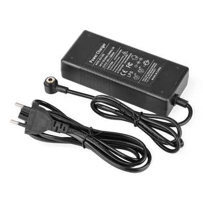 42V 2A Power Charger Adapter for Xiaomi Electric Scooter 4 Pro 4 Lite Escooter Battery Charger Parts
