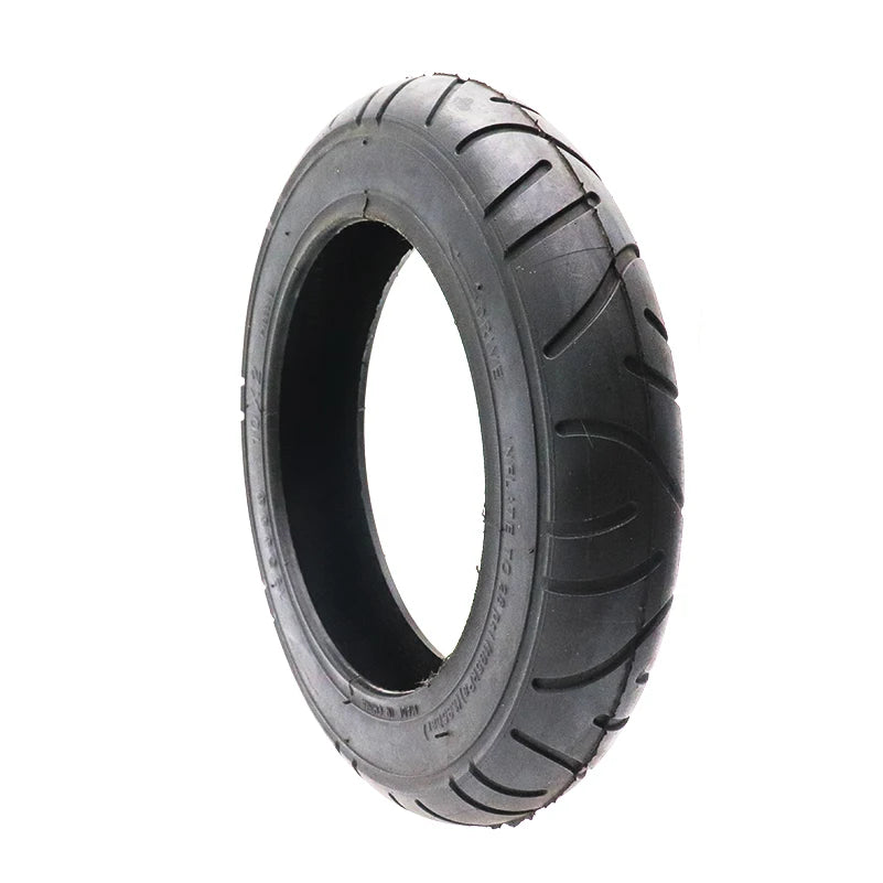 10X2 Tire 10 Inch Outer Inner Tube Pneumatic Tyre for Xiaomi Mijia M365 Mi Electric Scooter S Thicker Inflation Wheel