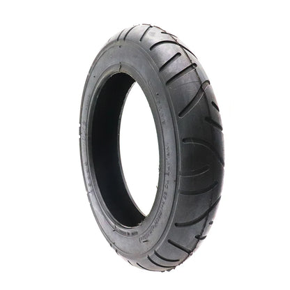 10X2 Tire 10 Inch Outer Inner Tube Pneumatic Tyre for Xiaomi Mijia M365 Mi Electric Scooter S Thicker Inflation Wheel