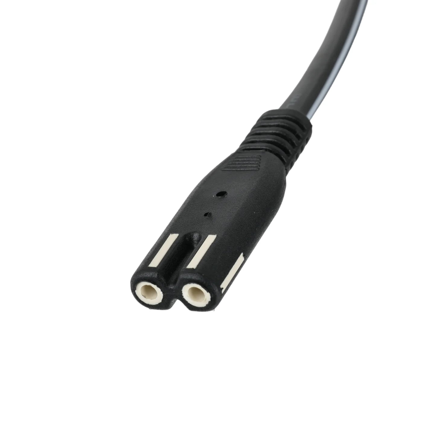 Battery Charger Cable Plug for Xiaomi Ninebot M365 PRO 1S Electric Scooter MI3 Power Charging AC Line Replacement Parts