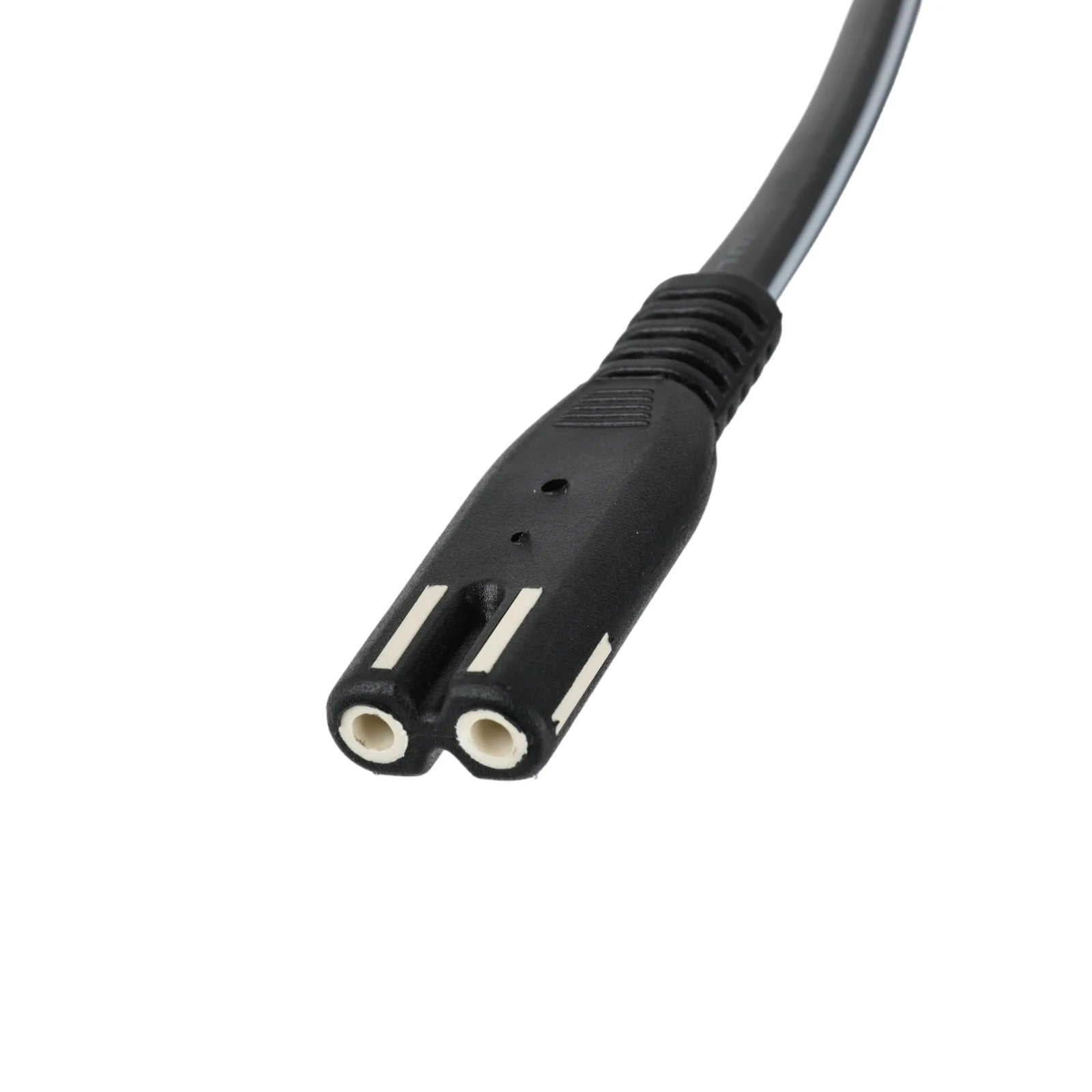 Battery Charger Cable Plug for Xiaomi Ninebot M365 PRO 1S Electric Scooter MI3 Power Charging AC Line Replacement Parts