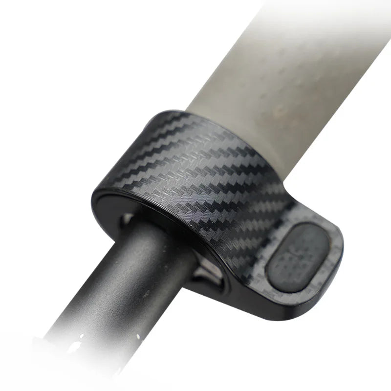 Protect Your Ride: Accelerator Screen Film for Xiaomi Mijia M365 Pro Electric Scooter