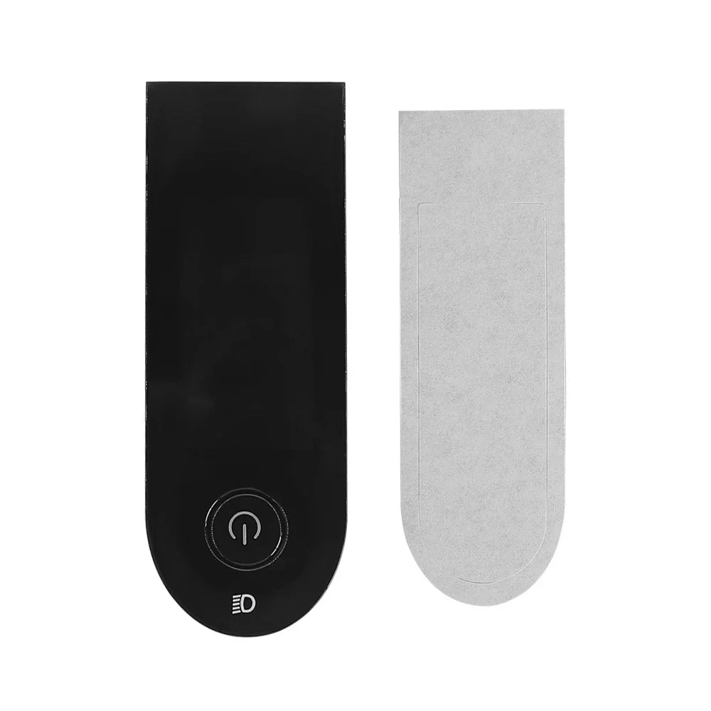 Controller Only for Xiaomi 4 Lite(Gen 1) E-Scooter Circuit Board Motherboard Display Panel Screen Dashboard Cover Set Parts