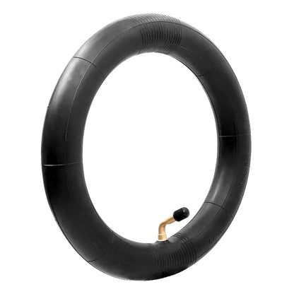 10 X 2 Inflatable Inner Tube Outer Tire Tyres for Xiaomi Mijia M365 1S Pro 10 Inch Electric Scooter Tire Tyre Wheel Kickscooter