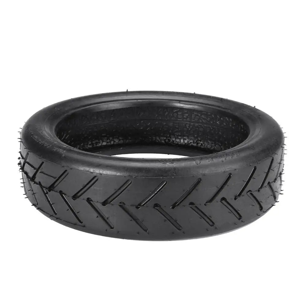 M365 Rubber Tire for Xiaomi Mijia Pro Pro 1S Electric Scooter 8.5Inch Anti-Piercing Thicken Inflatable Outer Tyre