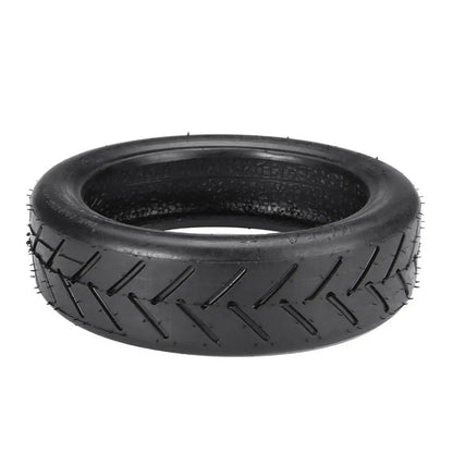 M365 Rubber Tire for Xiaomi Mijia Pro Pro 1S Electric Scooter 8.5Inch Anti-Piercing Thicken Inflatable Outer Tyre
