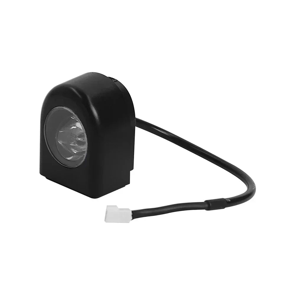 DC36V 250W Brushless Motor Controller Dashboard Accelerator LED LENZOD Display Set for Xiaomi M365 1S Pro Electric Scooter Kit