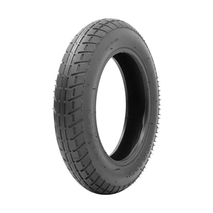 10 X 2 Inflatable Inner Tube Outer Tire Tyres for Xiaomi Mijia M365 1S Pro 10 Inch Electric Scooter Tire Tyre Wheel Kickscooter