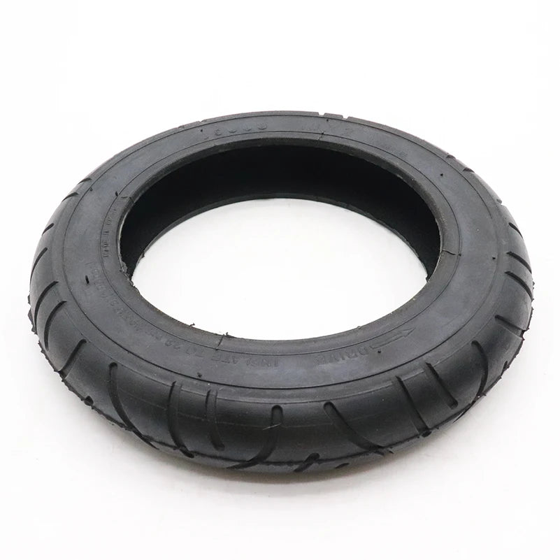 10X2 Tire 10 Inch Outer Inner Tube Pneumatic Tyre for Xiaomi Mijia M365 Mi Electric Scooter S Thicker Inflation Wheel