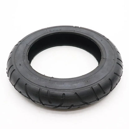 10X2 Tire 10 Inch Outer Inner Tube Pneumatic Tyre for Xiaomi Mijia M365 Mi Electric Scooter S Thicker Inflation Wheel