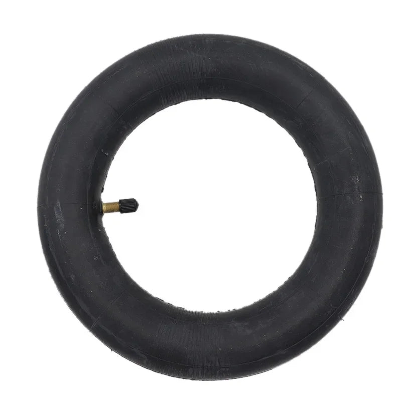 50/75-6.1 for Xiaomi Mijia M365 Electric Scooter Outer Tire Upgraded Inflatable Tyre 8 1/2X2 Tube Tire Replacement Inner Camera