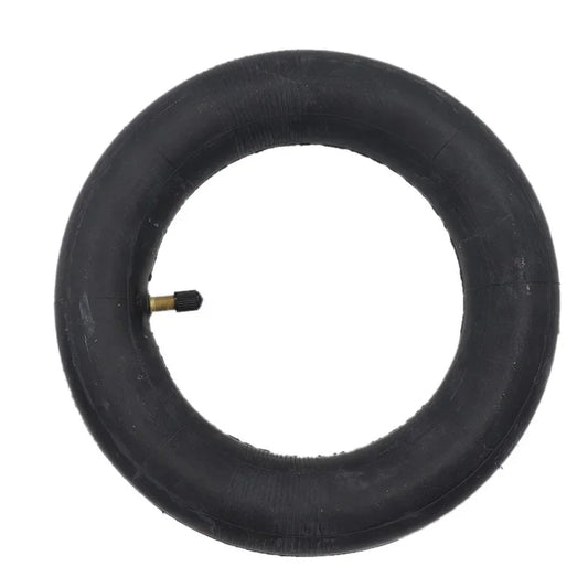 50/75-6.1 for Xiaomi Mijia M365 Electric Scooter Outer Tire Upgraded Inflatable Tyre 8 1/2X2 Tube Tire Replacement Inner Camera