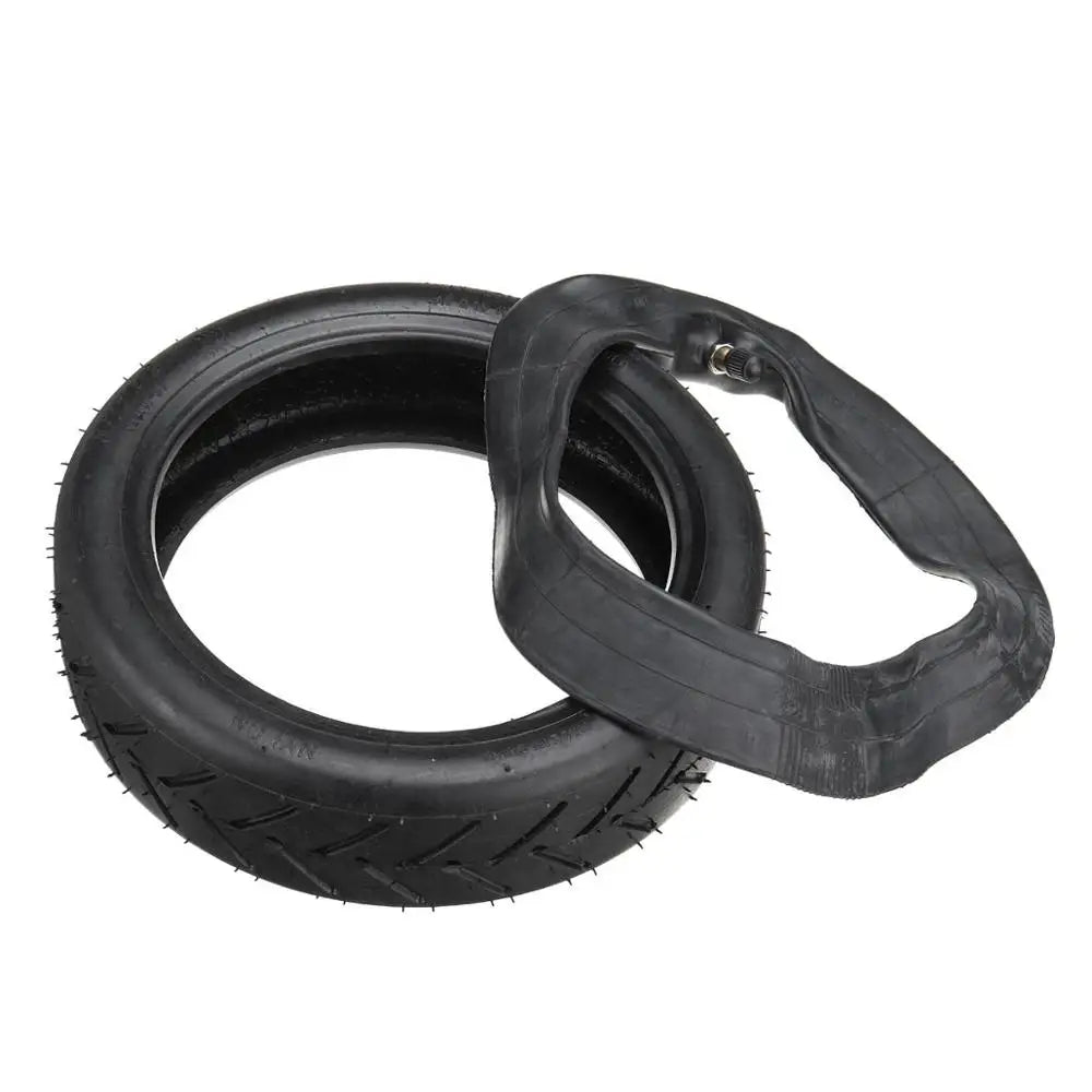 M365 Rubber Tire for Xiaomi Mijia Pro Pro 1S Electric Scooter 8.5Inch Anti-Piercing Thicken Inflatable Outer Tyre