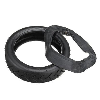 M365 Rubber Tire for Xiaomi Mijia Pro Pro 1S Electric Scooter 8.5Inch Anti-Piercing Thicken Inflatable Outer Tyre
