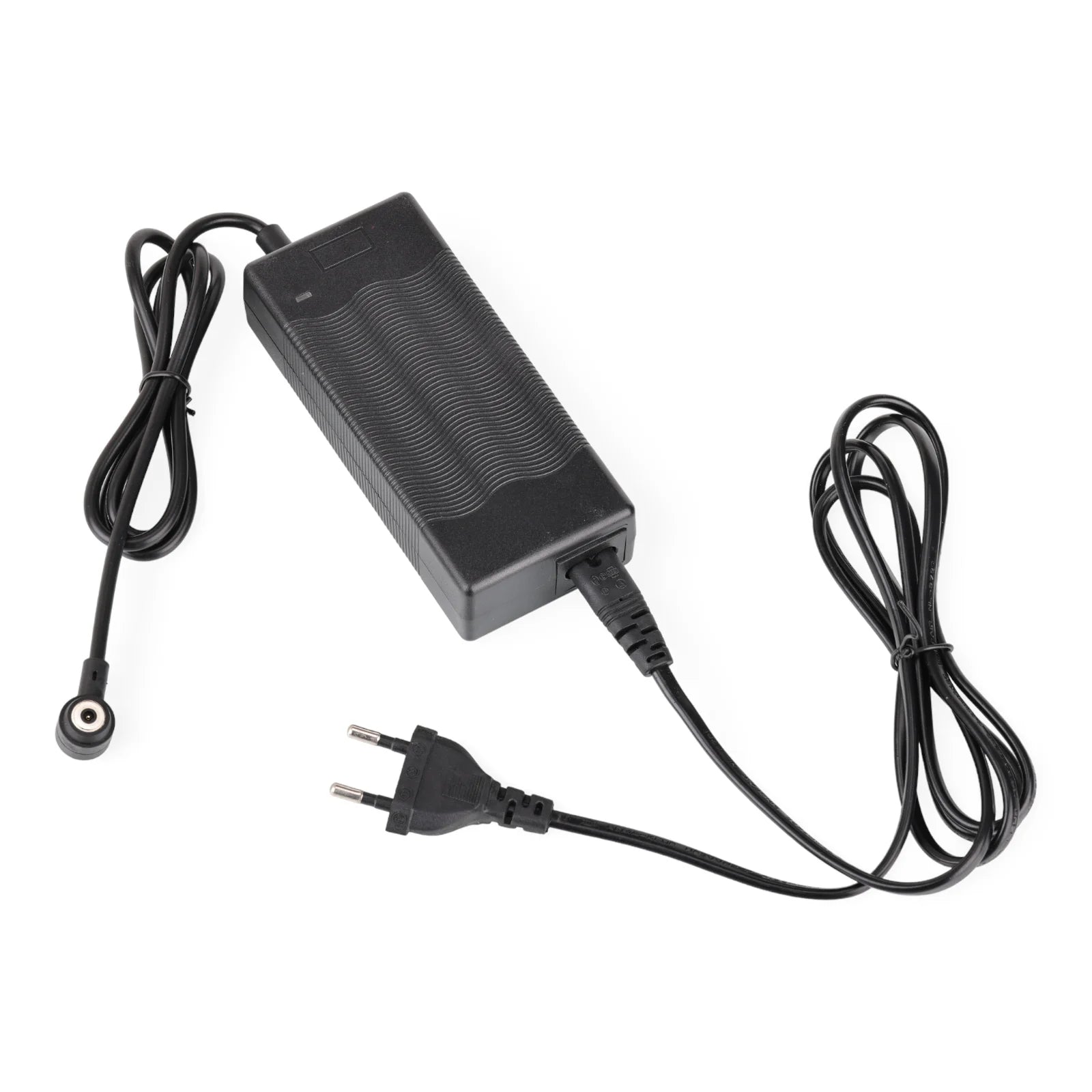 42V 2A Power Charger Adapter for Xiaomi Electric Scooter 4 Pro 4 Lite Escooter Battery Charger Parts
