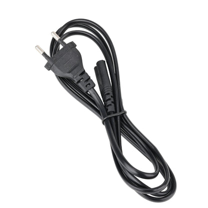 Battery Charger Cable Plug for Xiaomi Ninebot M365 PRO 1S Electric Scooter MI3 Power Charging AC Line Replacement Parts