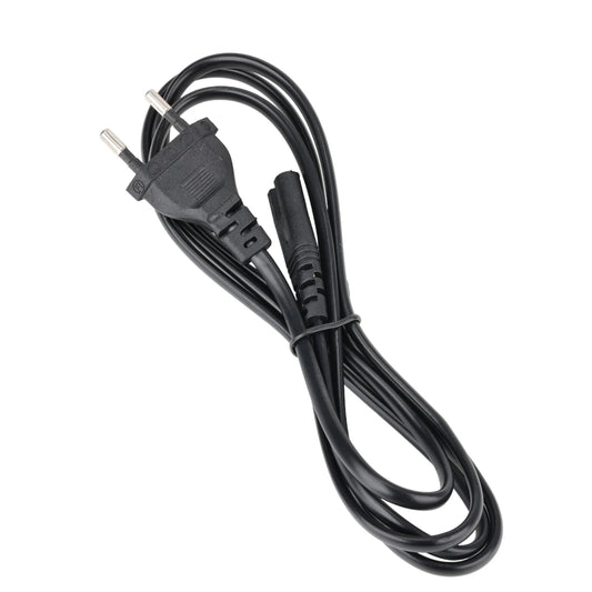 Battery Charger Cable Plug for Xiaomi Ninebot M365 PRO 1S Electric Scooter MI3 Power Charging AC Line Replacement Parts