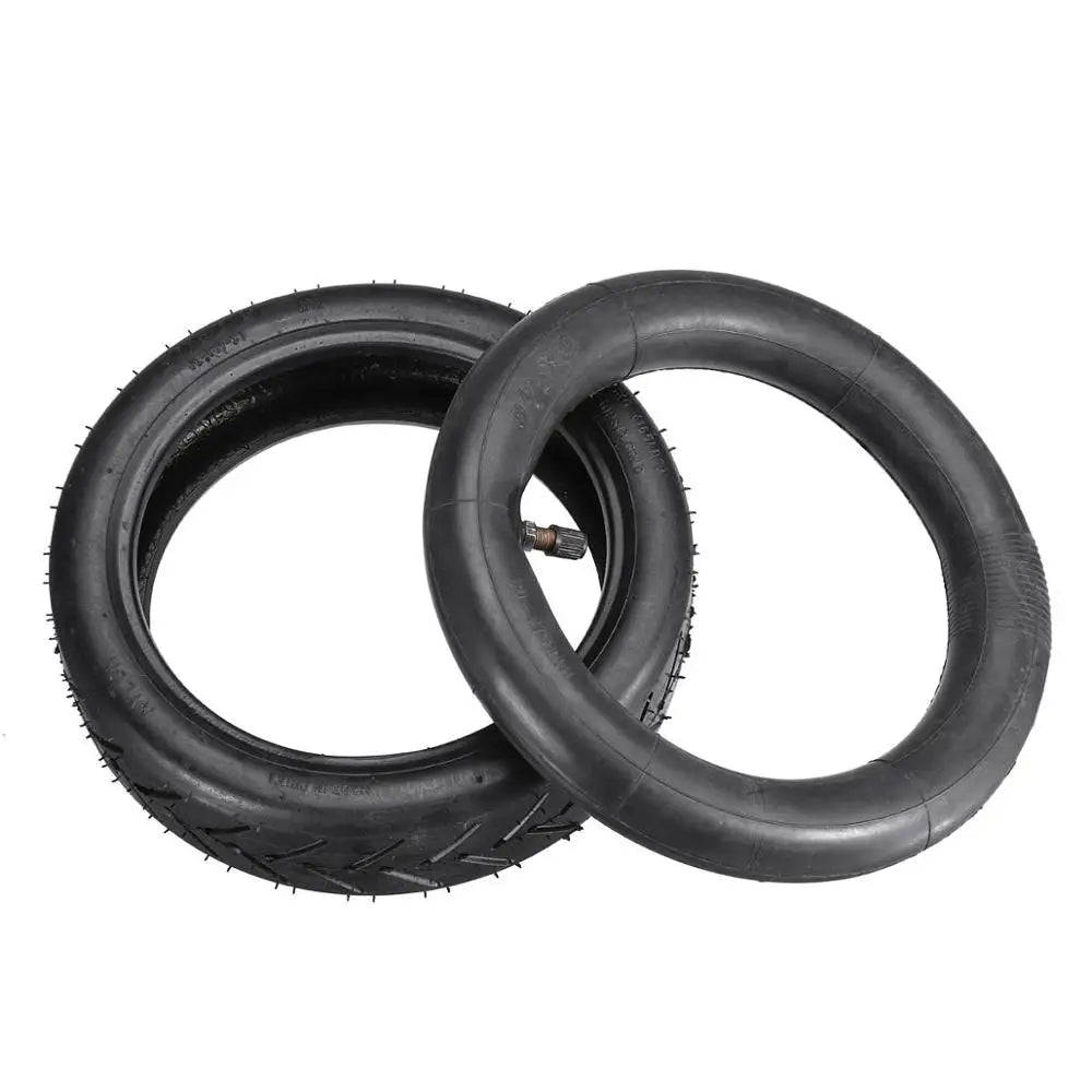 M365 Rubber Tire for Xiaomi Mijia Pro Pro 1S Electric Scooter 8.5Inch Anti-Piercing Thicken Inflatable Outer Tyre