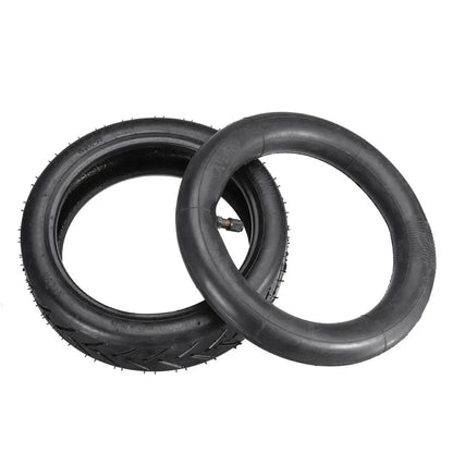 M365 Rubber Tire for Xiaomi Mijia Pro Pro 1S Electric Scooter 8.5Inch Anti-Piercing Thicken Inflatable Outer Tyre