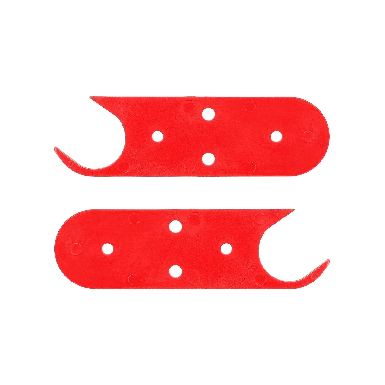 Rear Fender Support for Xiaomi 1S Pro2 Electric Scooter Mudguard Replacement Wheel Bracket Parts Accessories