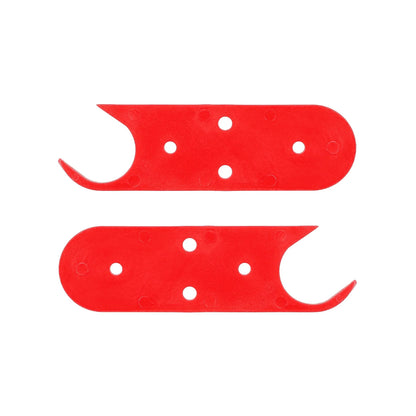 Rear Fender Support for Xiaomi 1S Pro2 Electric Scooter Mudguard Replacement Wheel Bracket Parts Accessories