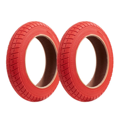 10 X 2 Inflatable Inner Tube Outer Tire Tyres for Xiaomi Mijia M365 1S Pro 10 Inch Electric Scooter Tire Tyre Wheel Kickscooter