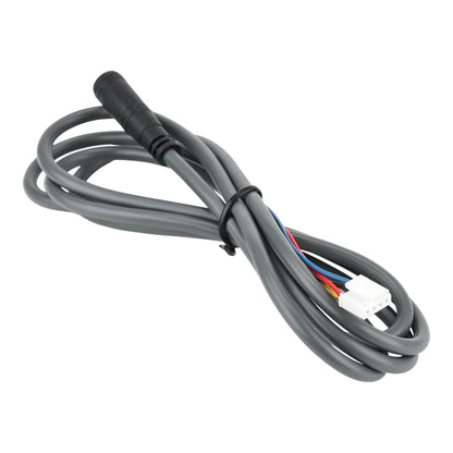 Dashboard Controller Cable for Xiaomi M365 1S Pro MI3 Electric Scooter Wire Circuit Board Data Power Line Parts