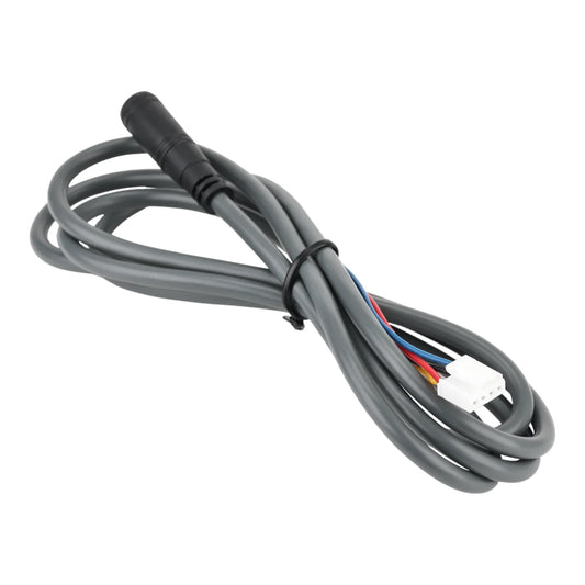 Dashboard Controller Cable for Xiaomi M365 1S Pro MI3 Electric Scooter Wire Circuit Board Data Power Line Parts