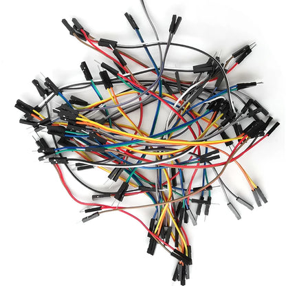 Tail Light Extension Cable for XIAOMI M365 and Pro Electric Scooter Accessories 10Inch Tyre Fender Modified Wire