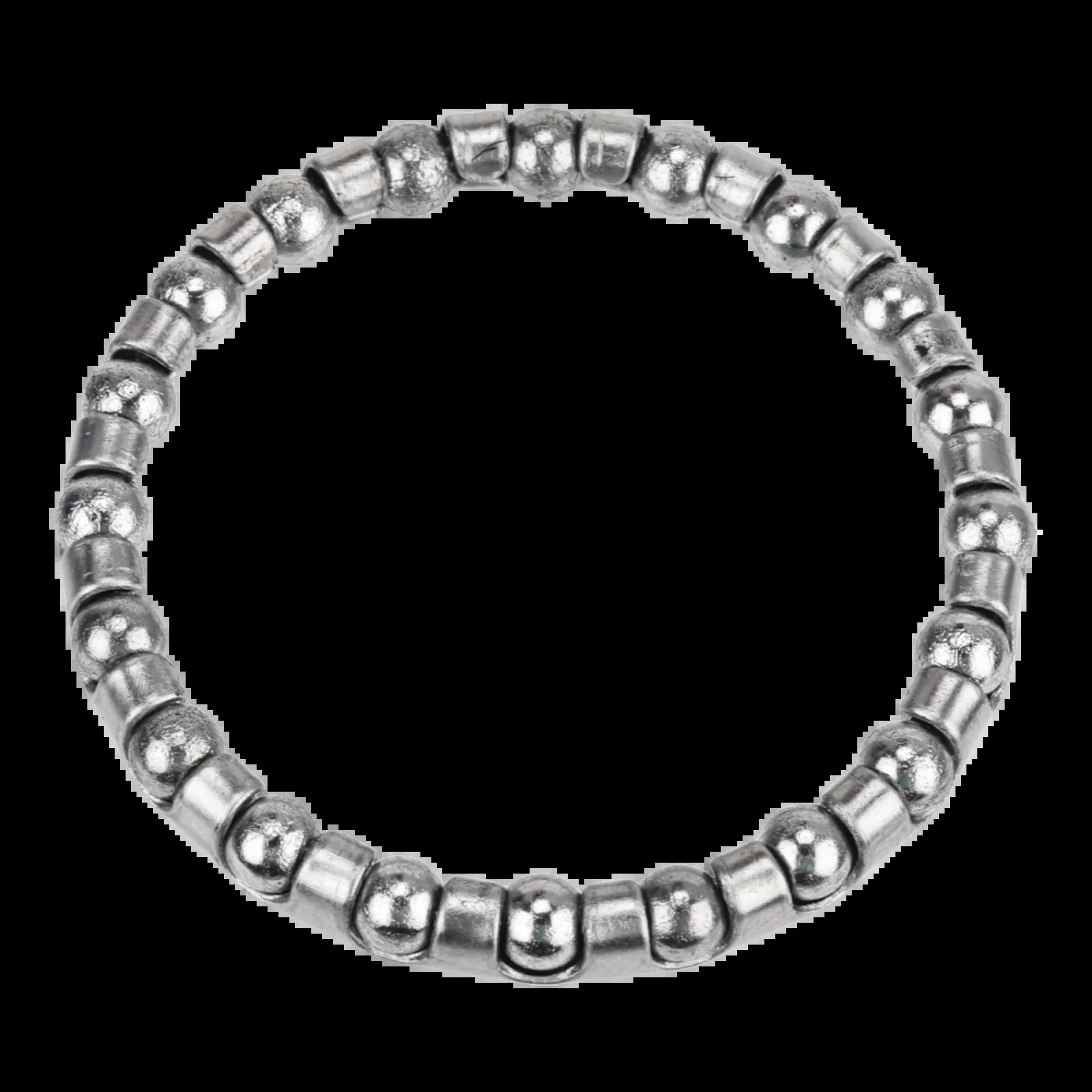 Front Fork Bowl Set for Xiaomi Electric Scooter 4 Pro Fold Pole Internal Steering Bearing Scooter Repair Parts